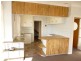 180 Parker Street, Devonport TAS 7310