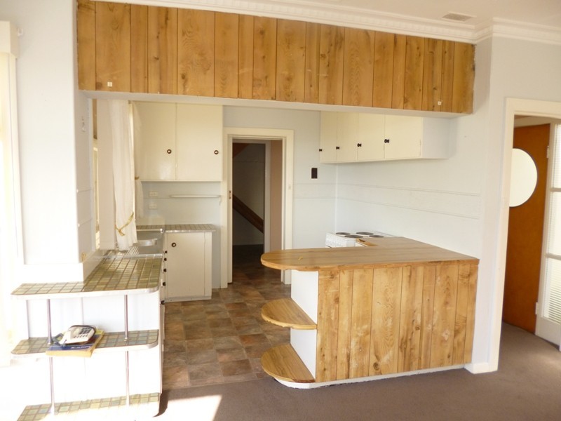 180 Parker Street, Devonport TAS 7310