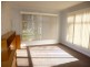 180 Parker Street, Devonport TAS 7310