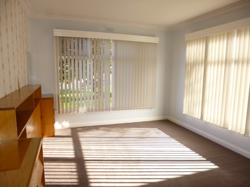 180 Parker Street, Devonport TAS 7310