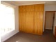 180 Parker Street, Devonport TAS 7310