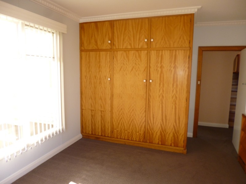 180 Parker Street, Devonport TAS 7310
