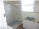 180 Parker Street, Devonport TAS 7310