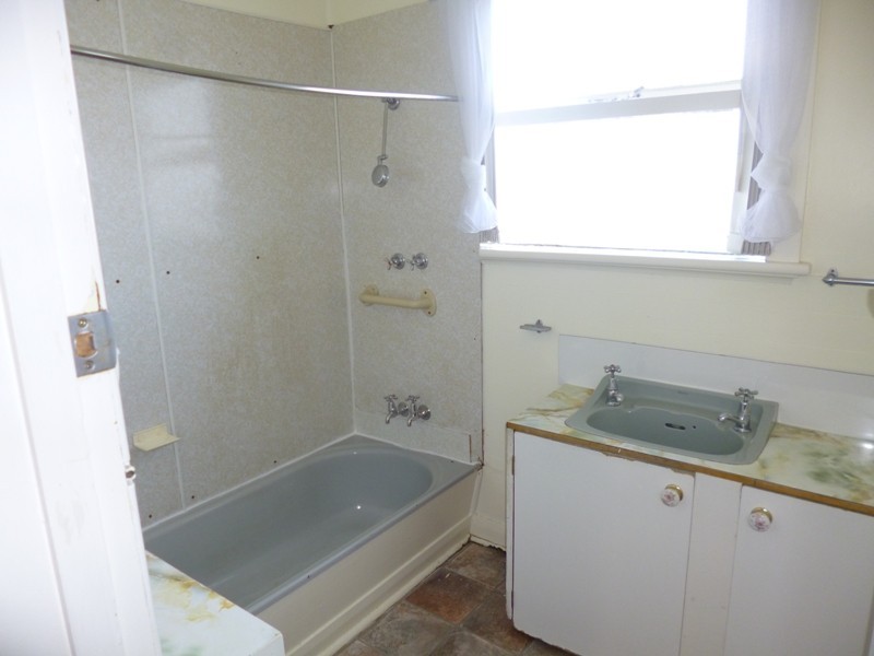 180 Parker Street, Devonport TAS 7310