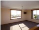 180 Parker Street, Devonport TAS 7310