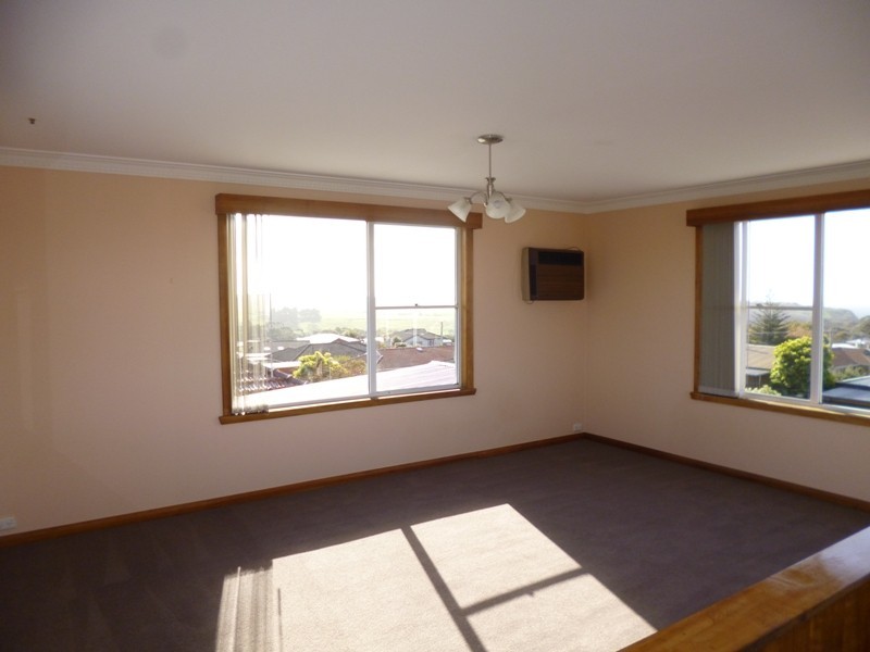180 Parker Street, Devonport TAS 7310