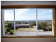 180 Parker Street, Devonport TAS 7310