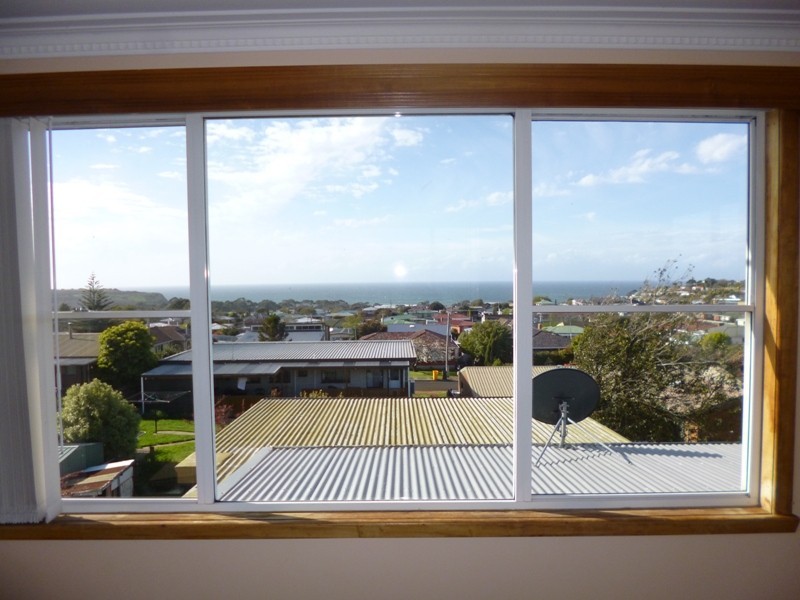 180 Parker Street, Devonport TAS 7310