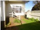 180 Parker Street, Devonport TAS 7310
