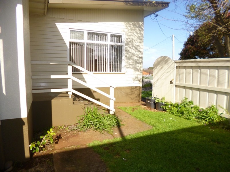 180 Parker Street, Devonport TAS 7310