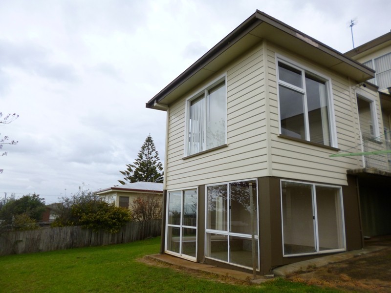 1/180 Parker Street, Devonport TAS 7310