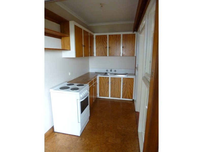 1/180 Parker Street, Devonport TAS 7310