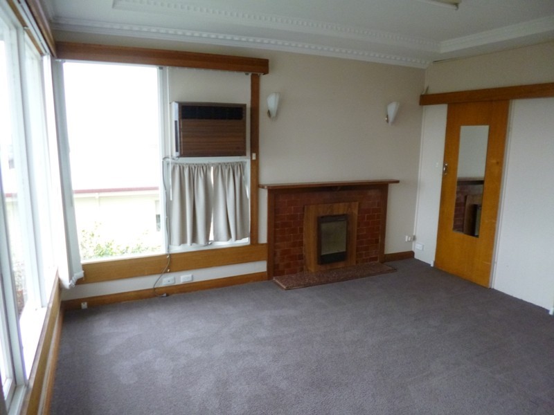 1/180 Parker Street, Devonport TAS 7310