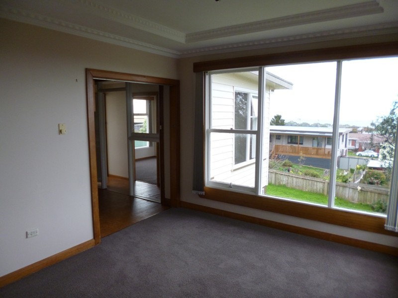 1/180 Parker Street, Devonport TAS 7310