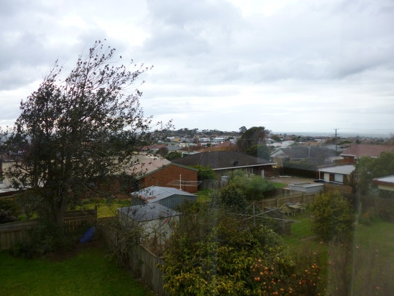 1/180 Parker Street, Devonport TAS 7310