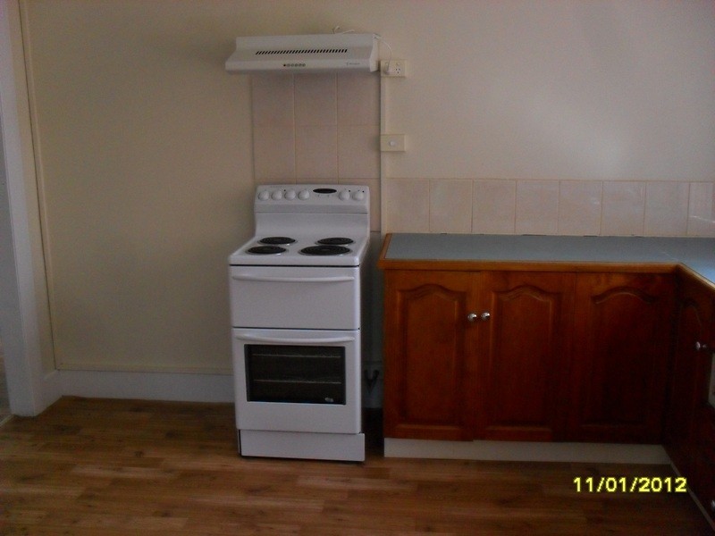 42 Elizabeth Street, Devonport TAS 7310