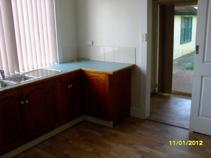 42 Elizabeth Street, Devonport TAS 7310