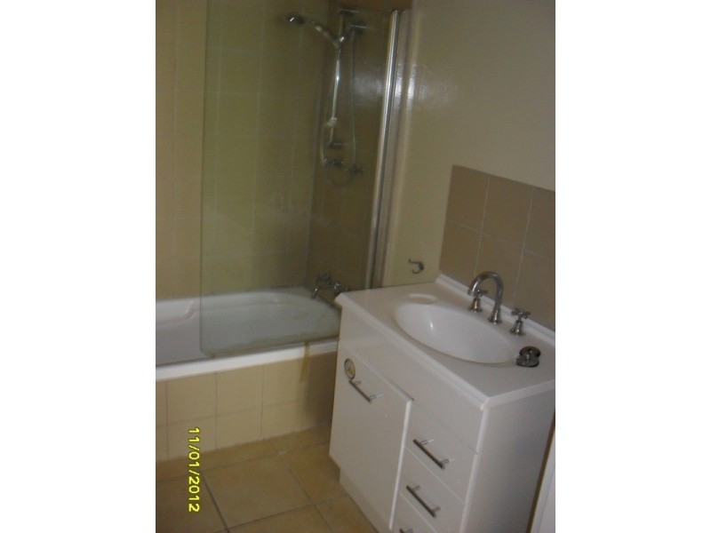 42 Elizabeth Street, Devonport TAS 7310