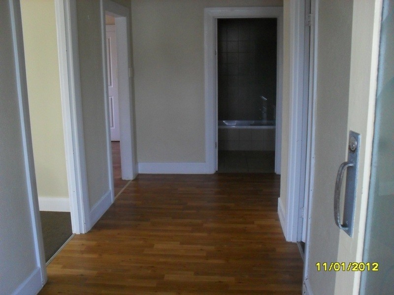 42 Elizabeth Street, Devonport TAS 7310