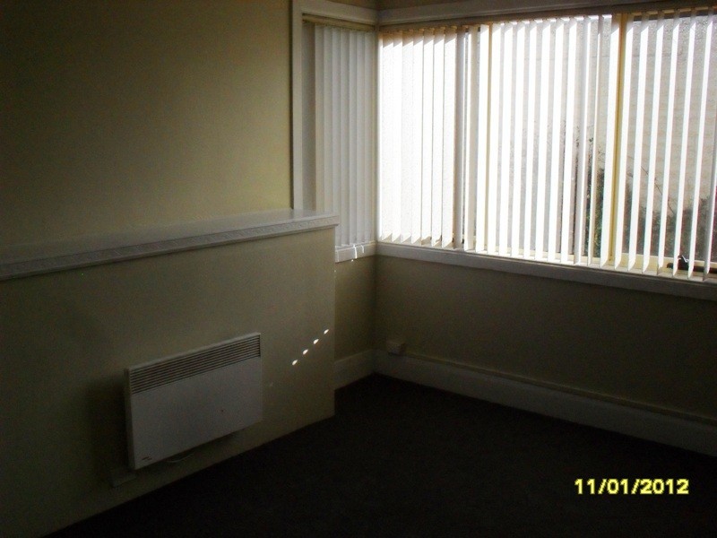 42 Elizabeth Street, Devonport TAS 7310