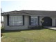 10 126-132 David Street, East Devonport TAS 7310