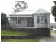 41 Jowetts Lane, Spreyton TAS 7310