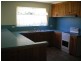 41 Jowetts Lane, Spreyton TAS 7310