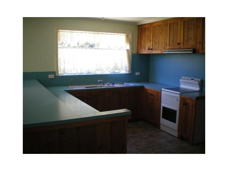 41 Jowetts Lane, Spreyton TAS 7310