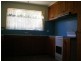 41 Jowetts Lane, Spreyton TAS 7310