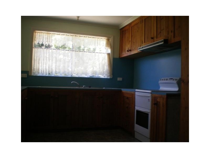 41 Jowetts Lane, Spreyton TAS 7310