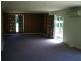 41 Jowetts Lane, Spreyton TAS 7310