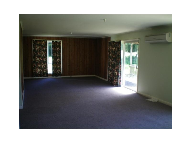 41 Jowetts Lane, Spreyton TAS 7310