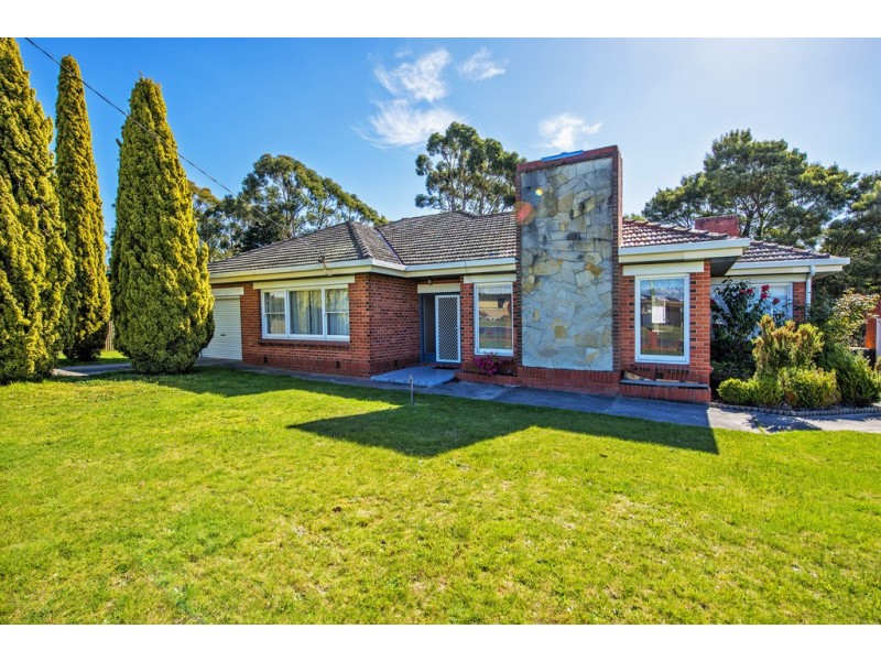 6 Devonport Road, Quoiba TAS 7310