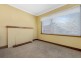 6 Devonport Road, Quoiba TAS 7310