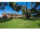 6 Devonport Road, Quoiba TAS 7310