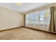 6 Devonport Road, Quoiba TAS 7310