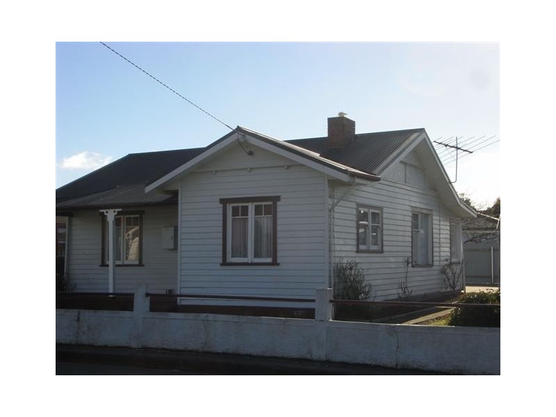 1/22  Elizabeth Street, Devonport TAS 7310