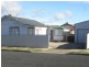 1/22  Elizabeth Street, Devonport TAS 7310