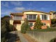 63 North Street, Devonport TAS 7310