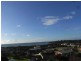 63 North Street, Devonport TAS 7310