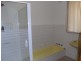 63 North Street, Devonport TAS 7310