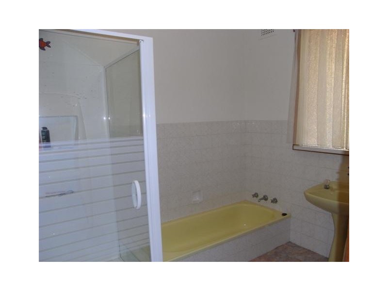 63 North Street, Devonport TAS 7310