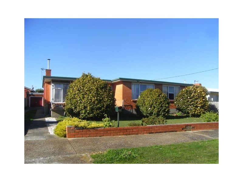 66 Sorell Street, Devonport TAS 7310