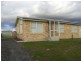 18 Walpole Crescent, Latrobe TAS 7307