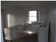 18 Walpole Crescent, Latrobe TAS 7307
