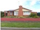 15 Willow Avenue, Devonport TAS 7310