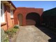 15 Willow Avenue, Devonport TAS 7310