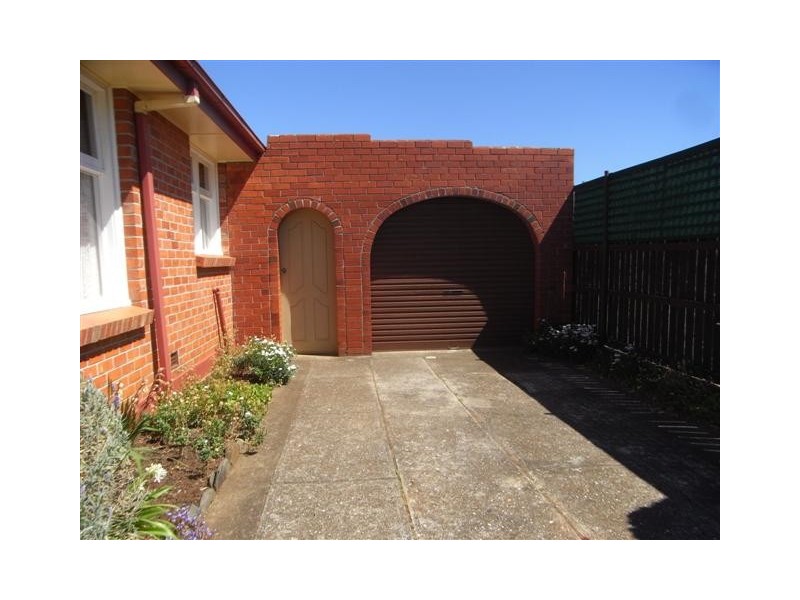 15 Willow Avenue, Devonport TAS 7310