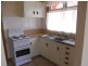 15 Willow Avenue, Devonport TAS 7310