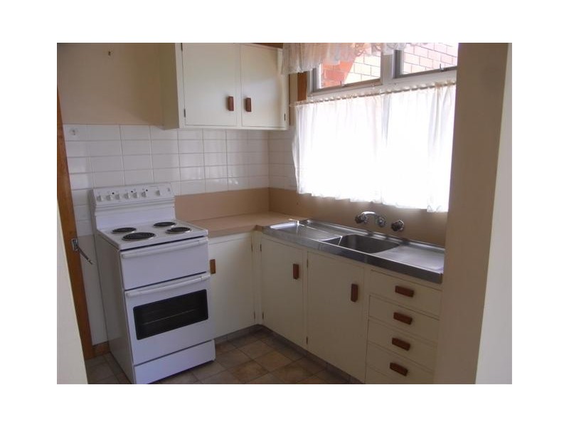 15 Willow Avenue, Devonport TAS 7310